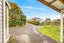 53A Roberts Avenue, Aramoho, Whanganui - Carousel 39