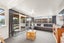 105 Robertson Street, Gore, Gore - Carousel 4