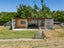 759 Springbank Road, Cust, Rangiora - Carousel 27