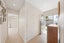 1/86 Eversleigh Road, Belmont, Auckland - Carousel 9