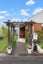 7 Dawkins Place, Islington, Blenheim - Carousel 16
