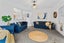 64 Stableford Drive, Pyes Pa, Tauranga - Carousel 9