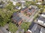 5/66 Innes Road, St Albans, Christchurch - Carousel 18