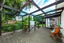 24 Cedars Street, Hoon Hay, Christchurch - Carousel 20
