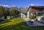 2 Aberdare Court, Jacks Point, Queenstown - Carousel 36