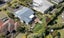 40 Evelyn Road, Cockle Bay, Auckland - Carousel 22