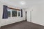 133 Springs Road, Hornby, Christchurch - Carousel 9