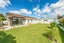 82A Somerset Road, Springvale, Whanganui - Carousel 6