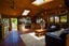 1182 Kennedy Bay Road, Kennedy Bay, Coromandel - Carousel 19