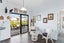 2/31 Glenview Road, Glen Eden, Auckland - Carousel 11