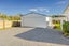16F Tamumu Road, Waipawa, Waipawa - Carousel 17