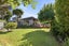 23 Kereru Street, Two Mile Bay, Taupo - Carousel 21
