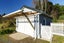 53 District Road, Green Island, Dunedin - Carousel 29