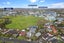11D Mandarin Place, Half Moon Bay, Auckland - Carousel 15