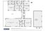 2506 Kahuranaki Road, Havelock North - Carousel 8