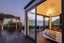 1 Whitbourn Place, Fernhill, Queenstown - Carousel 2