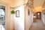 113A Richardson Street, Saint Kilda, Dunedin - Carousel 5