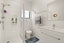 22 Doubtless Bay Drive, Karikari Peninsula, Karikari Peninsula - Carousel 13