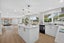 1/313 Waimairi Road, Ilam, Christchurch - Carousel 9
