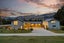 62 Morven Ferry Road, Arrow Junction, Queenstown-Lakes, Otago - Carousel 1