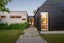 1 Larkins Way, Arthurs Point, Queenstown - Carousel 3