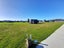 295 Harbour Drive, Matarangi, Whitianga - Carousel 4