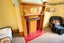 16 Chapel Hill, Rototuna, Hamilton - Carousel 22