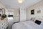 414 Beaconsfield Road, Stratford - Carousel 22