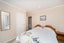 84 Durham Street, Ashhurst, Ashhurst - Carousel 12