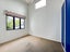15 Cavalry Close, Crofton Downs, Wellington, Wellington - Carousel 24