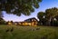 71 Murphys Road, Springlands, Blenheim - Carousel 44
