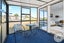 9 Blackgate Place, Weymouth, Auckland - Carousel 13