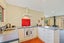 14A Bath Street, Hanmer Springs - Carousel 10