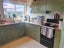 1/144 Racecourse Road, Sockburn, Christchurch - Carousel 4