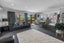 2/57 Nigel Road, Browns Bay, Auckland - Carousel 4