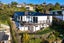 58 Skibo Street, Kew, Dunedin - Carousel 19