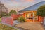 1049 Two Chain Road, Swannanoa, Rangiora - Carousel 24