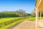 11 Pineview Lane, Helensville, Helensville - Carousel 23