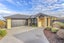 14 Saddlers Lane, Yaldhurst, Christchurch - Carousel 2