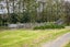2212 Matawai Road, Te Karaka, Te Karaka - Carousel 10