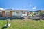 21 Jan Higgins Place, Golflands, Auckland - Carousel 7