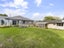 19 Cliff Road, Papakura, Papakura - Carousel 25