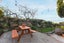 4 Waterhouse Street, Enner Glynn, Nelson - Carousel 20