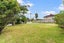 26 Fenton Street, Papatoetoe, Auckland - Carousel 11