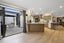 11 Mirbeck Avenue, Cambridge, Cambridge - Carousel 8