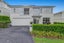 61 Panorama Heights, Orewa, Orewa - Carousel 19