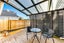 5 Lister Street, Point Chevalier, Auckland - Carousel 15