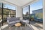 20 Genia Drive, Wakefield - Carousel 8