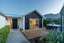 3 Shipton Court, Lower Shotover, Queenstown - Carousel 20