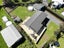 3 Bayly Street, Dargaville - Carousel 22